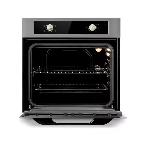 Horno de cocina